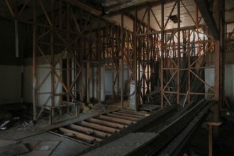 WhatsApp Image 2025-06-04 at 13.59.30.jpeg